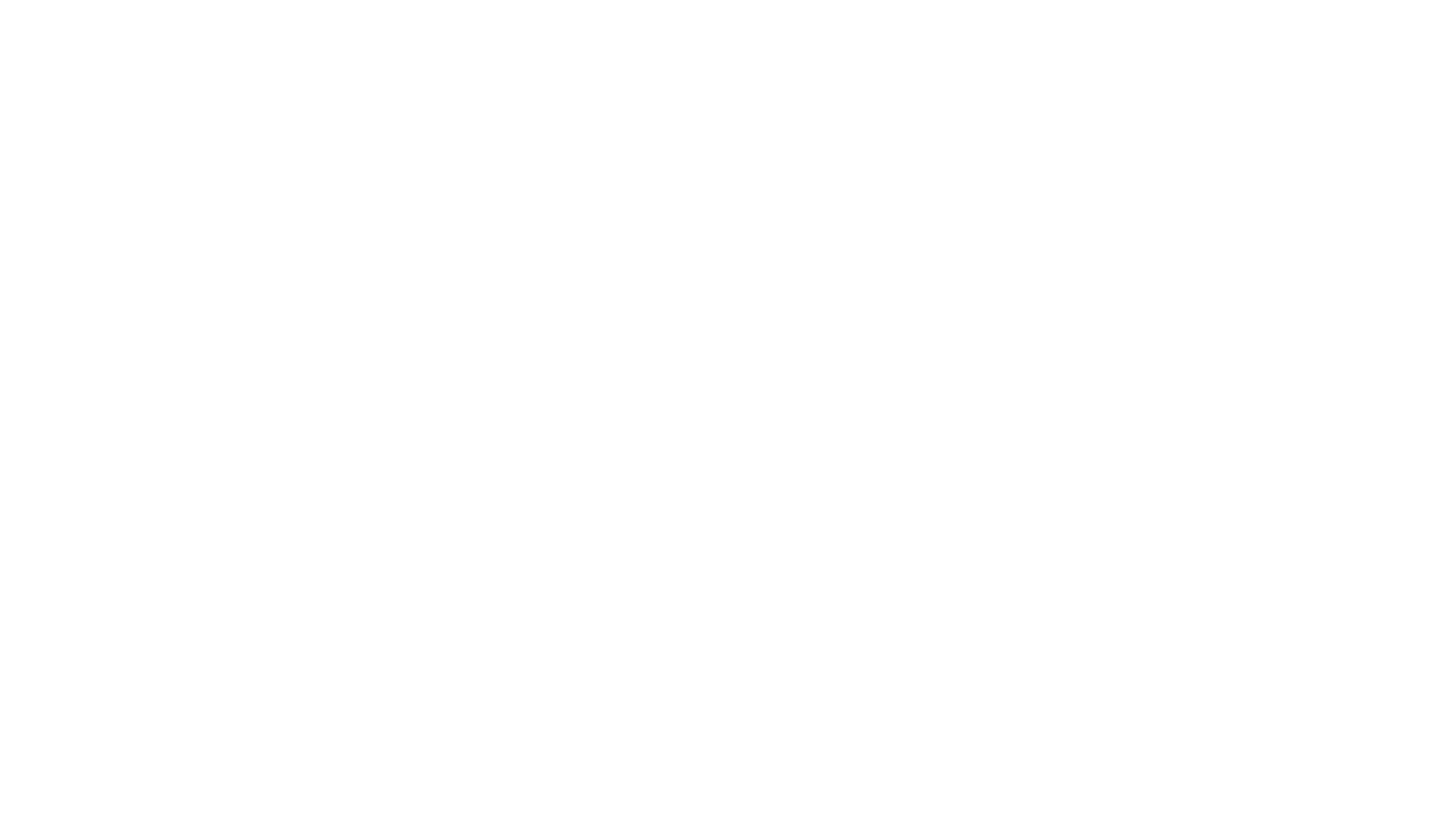 Amate TV